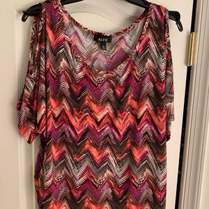 Perfect for summer top